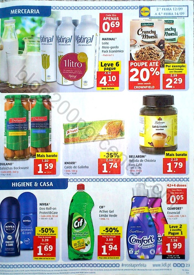 Novo Documento 28_23.jpg