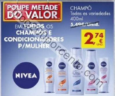 Promoções-Descontos-22891.jpg