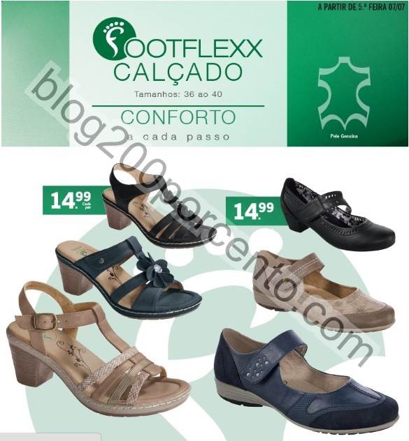Promoções-Descontos-23070.jpg