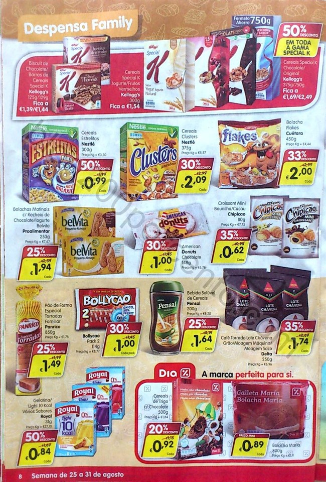 minipre+ºo 25 31_8.jpg