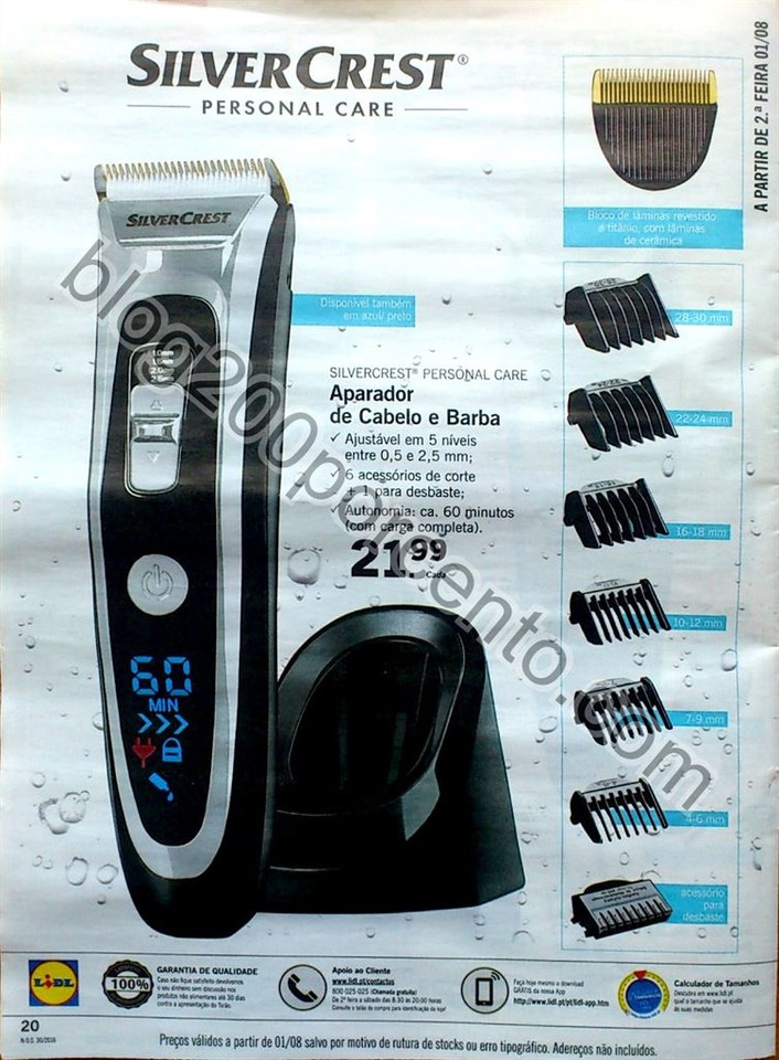 lidl extra agosto_11.jpg