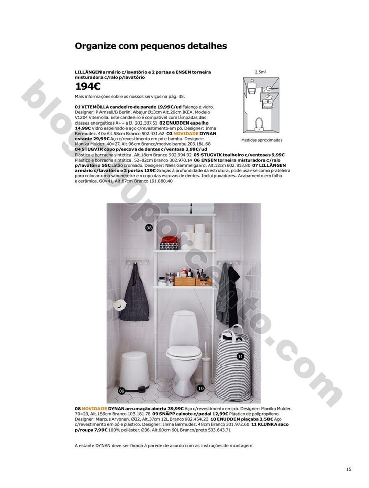 01 Ikea Casa de Banho p15.jpg