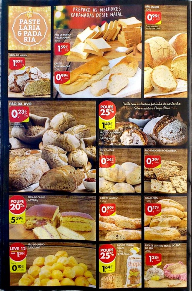 pingo doce 19 a 26 dezembro_10.jpg