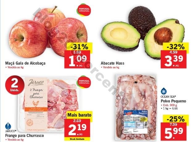 Promoções-Descontos-28875.jpg