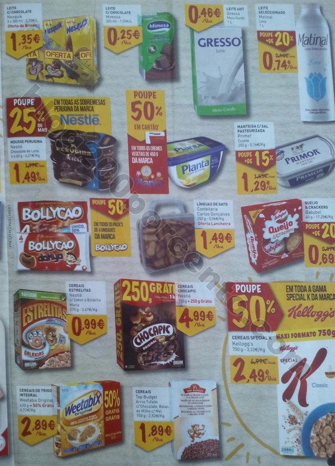 Novo Documento 2017-09-08_9.jpg