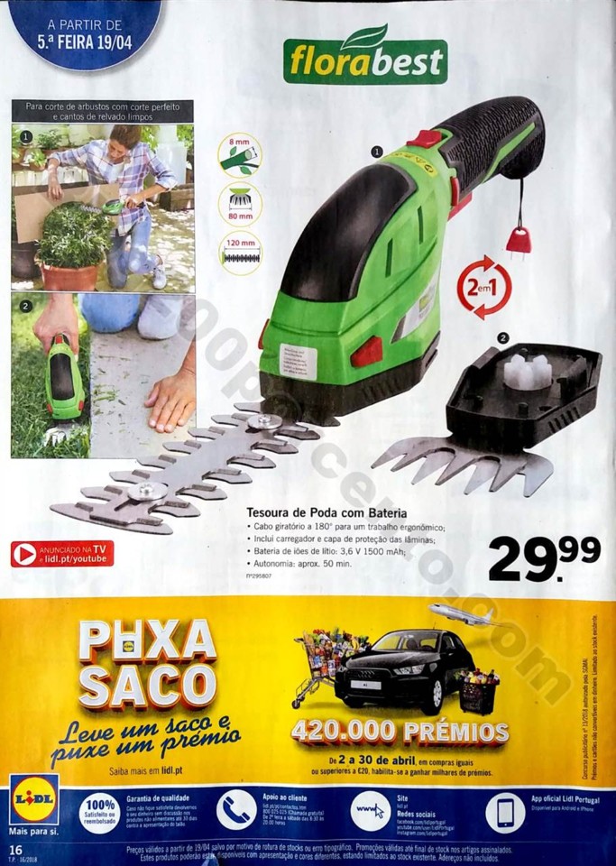 lidl extra bazar 16 e 19 abril_16.jpg