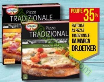 Promoções-Descontos-21003.jpg