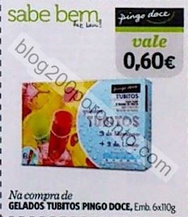 Promoções-Descontos-23454.jpg