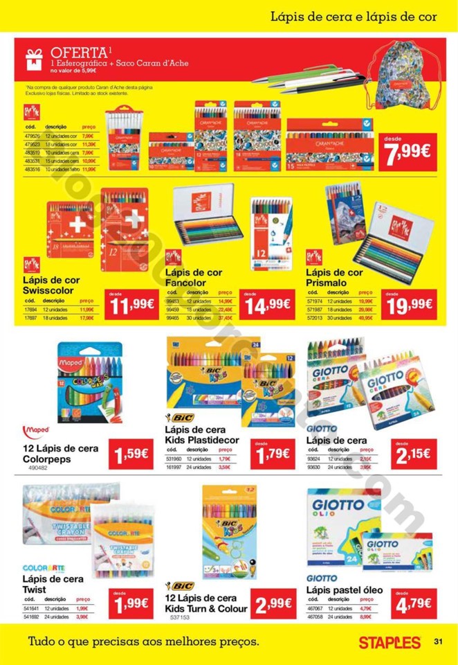 regresso às aulas staples p31.jpg