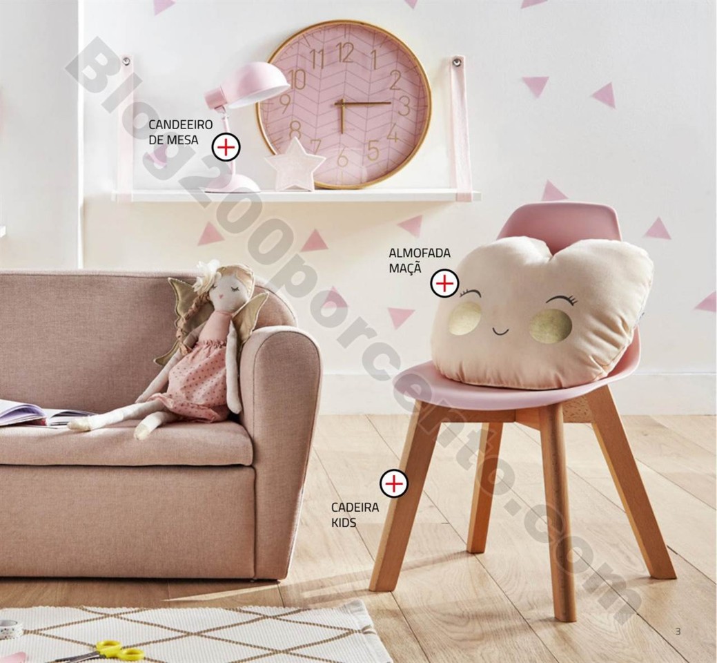 Folheto DEBORLA inspirações março 3.jpg