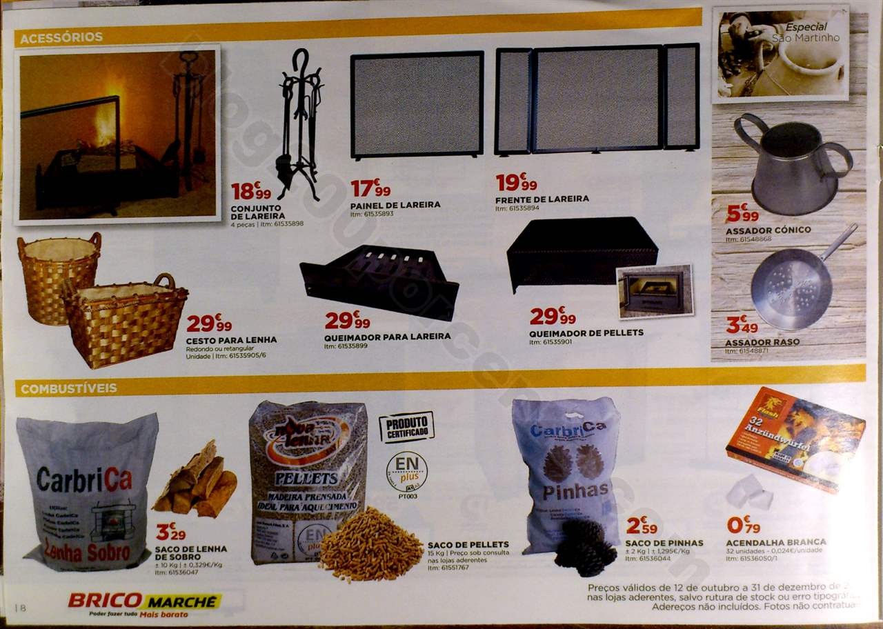 bricomarche 12 outubro_8.jpg