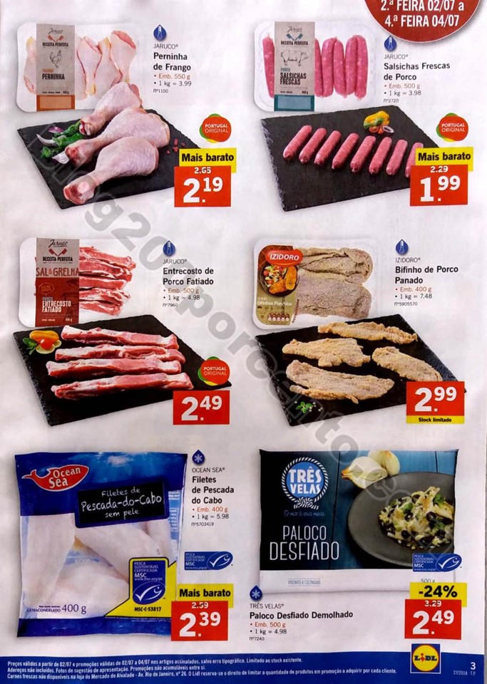 antevisao lidl folheto 2 a 8 julho_3.jpg