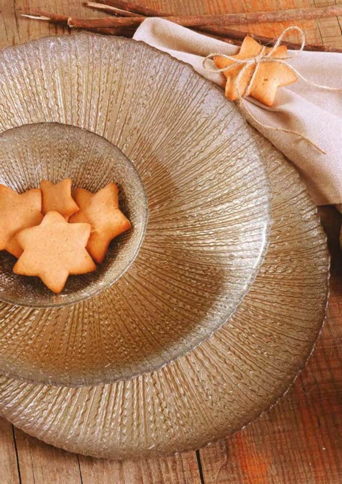 Antevisão Folheto DEBORLA Presentes Natal - 29 no