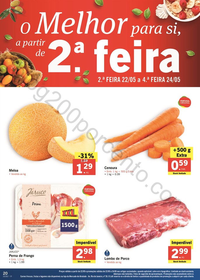 Promo_es_v_lidas_a_partir_de_18_05_2017_Mais_para_