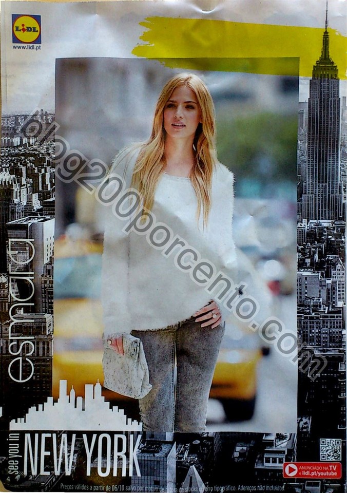 lidl extra oportunidades_4.jpg