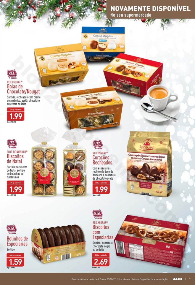 ALDI_-_As_nossas_ofertas_a_partir_de_quarta-feira_