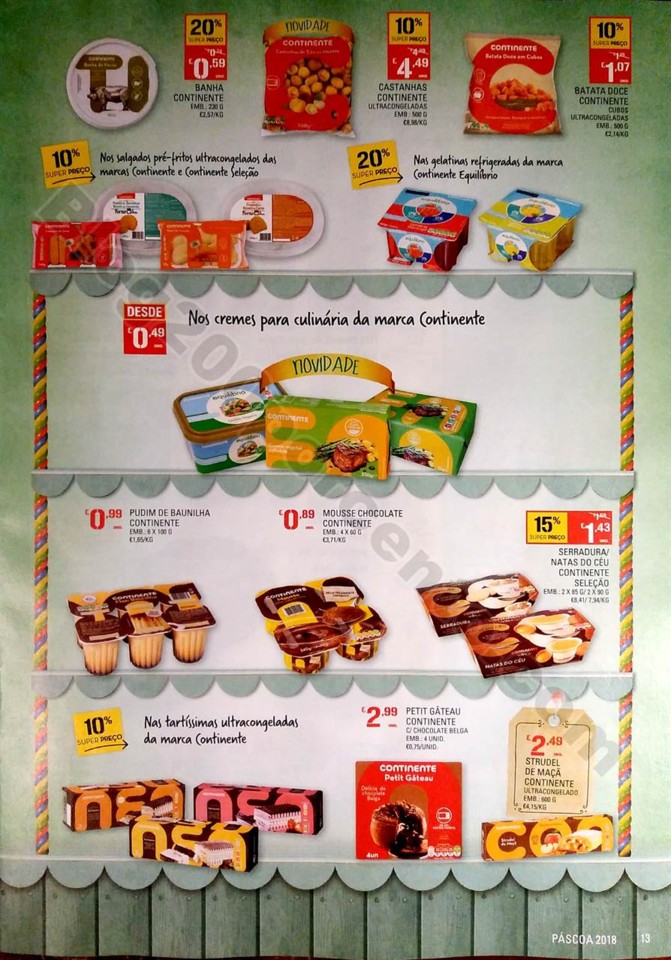folheto P+íscoa continente_13.jpg