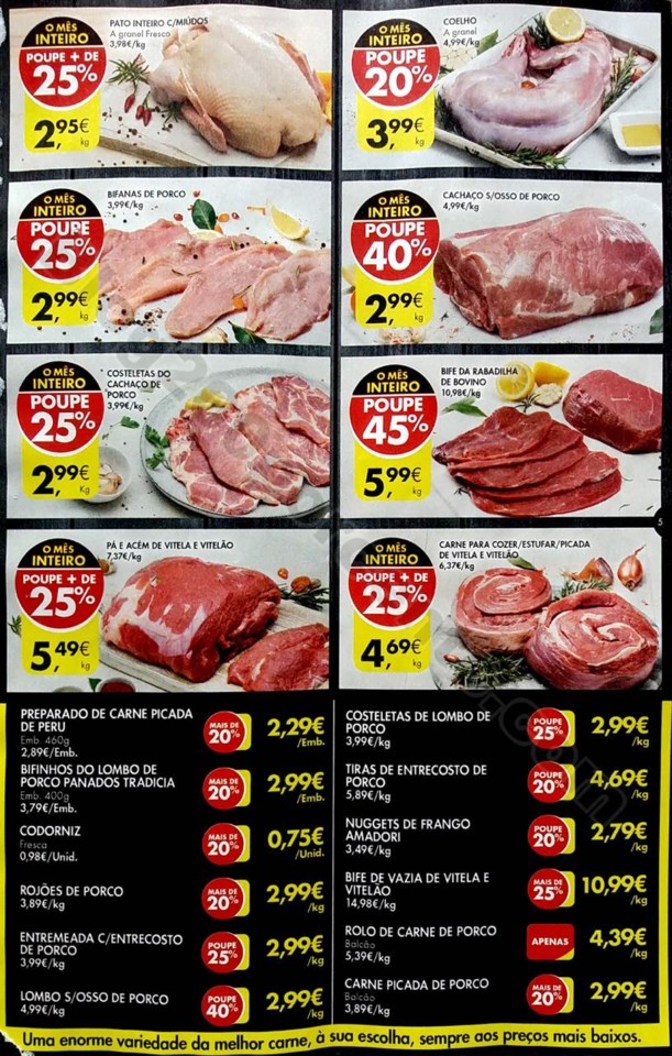 antevisao folheto Pingo doce 3 a 9 abril_5.jpg