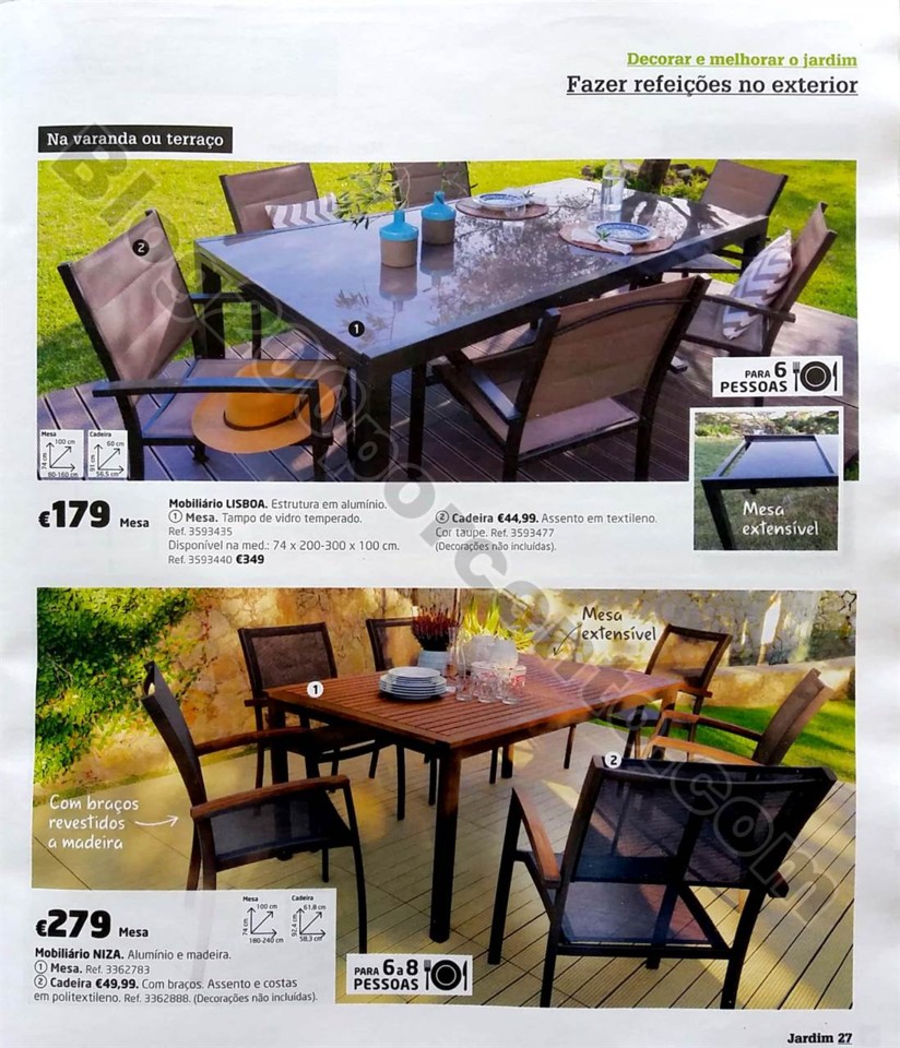 Vivaki jardim 2_27.jpg