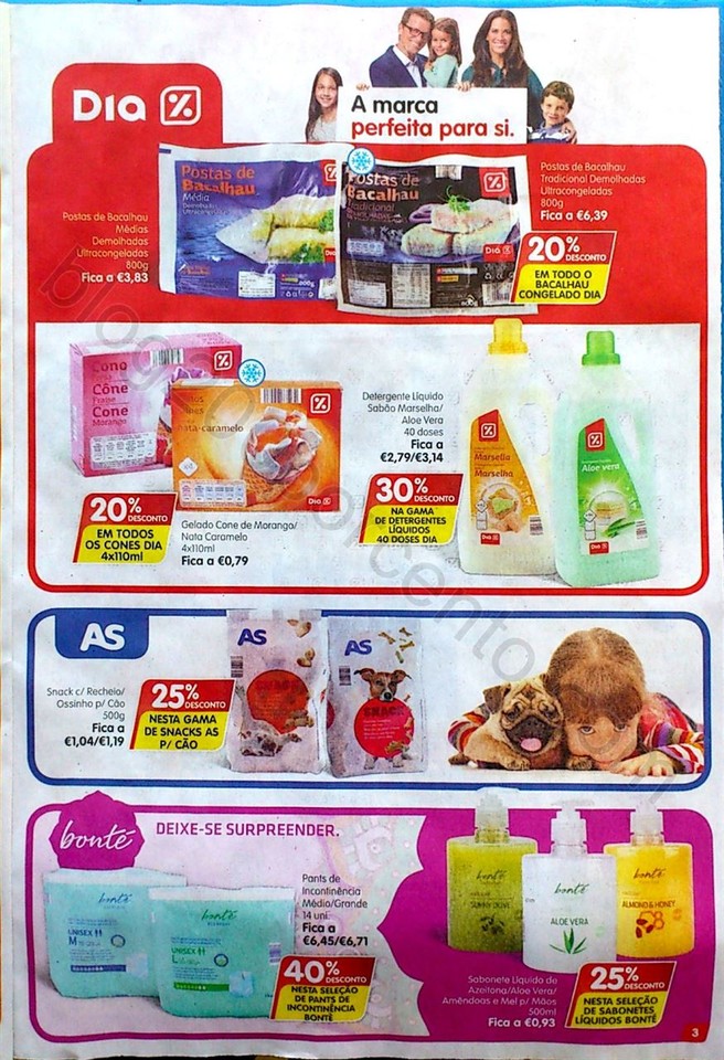 mini fevereiro 9_3.jpg