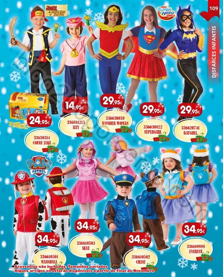 Centroxogo Brinquedos Natal 2016 109.jpg