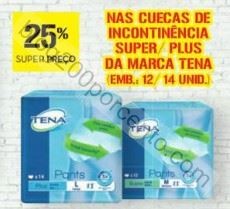 Promoções-Descontos-25146.jpg