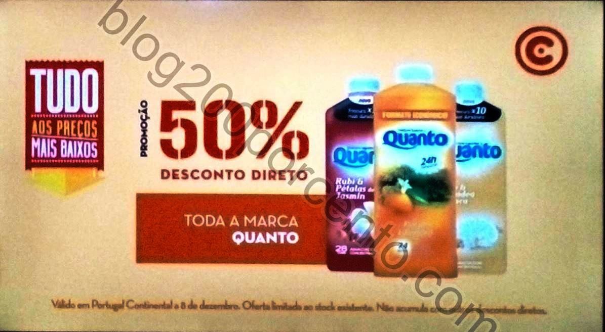 Novo Documento 4_4.jpg