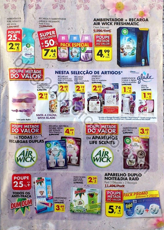 pingo doce antevisao folhetos_51.jpg