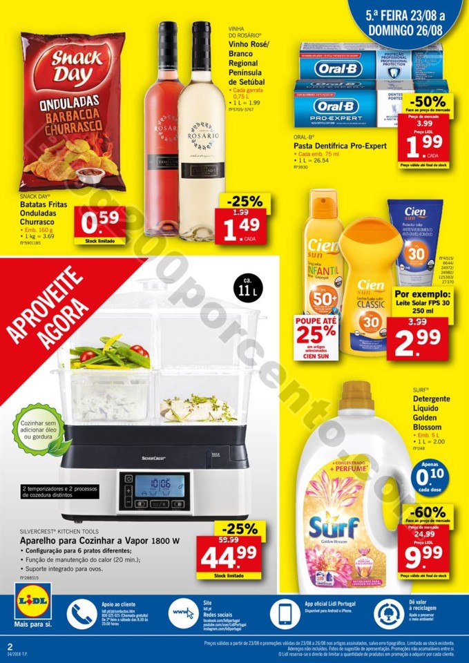 01 extra fim de semana lidl 23 a 26 agosto p2.jpg