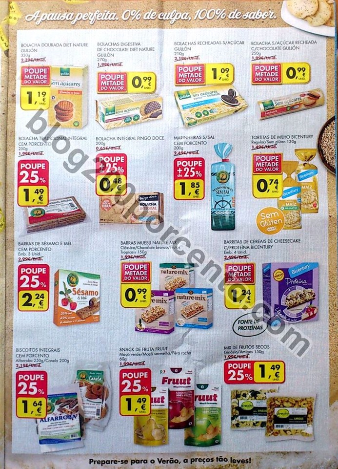 pingo doce 3 a 9 maio_17.jpg