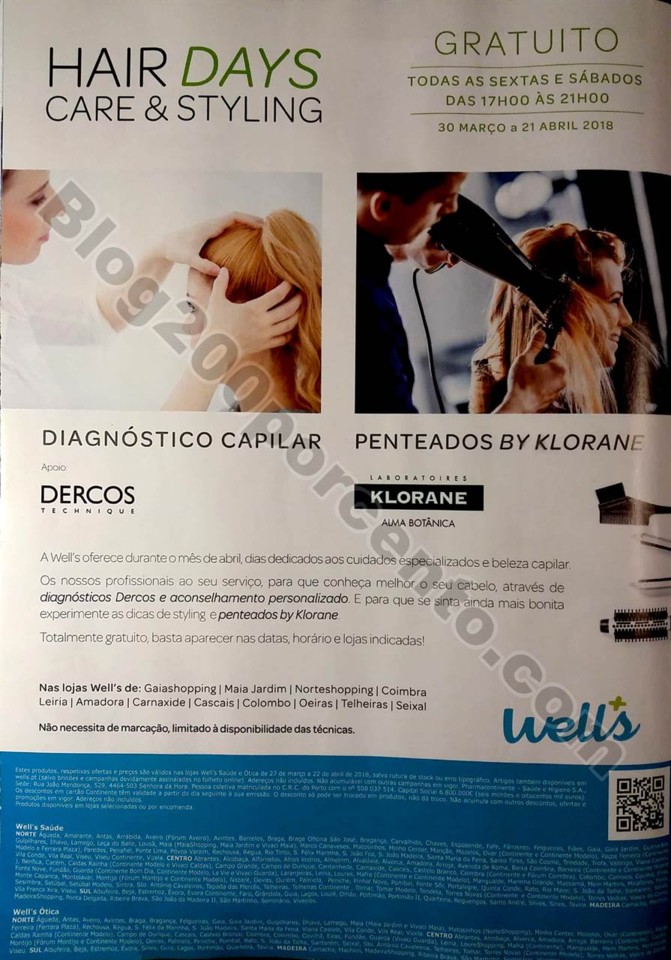 antevisao folheto wells primavera_32.jpg