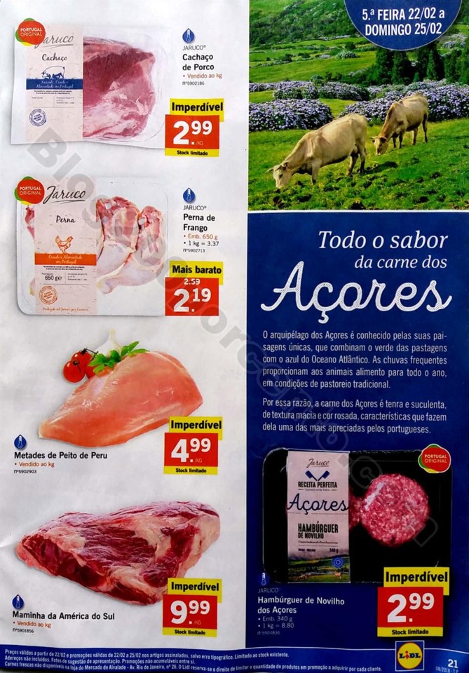 lidl extra semana grega_21.jpg