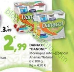 Promoções-Descontos-21319.jpg