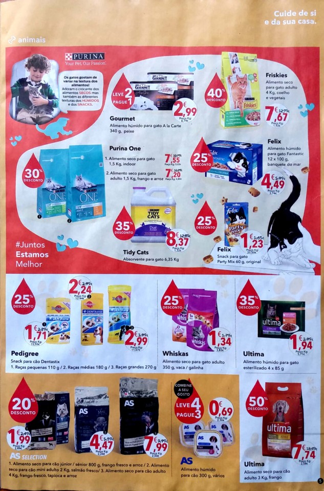 clarel 5 a 18 abril_9 (6).jpg