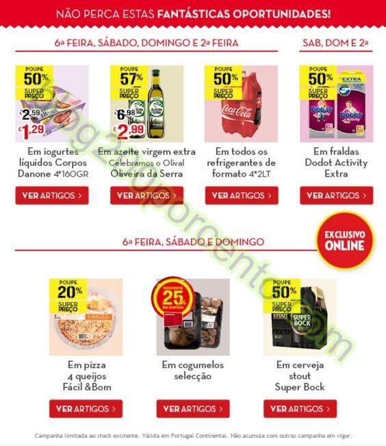 Promoções-Descontos-21362.jpg