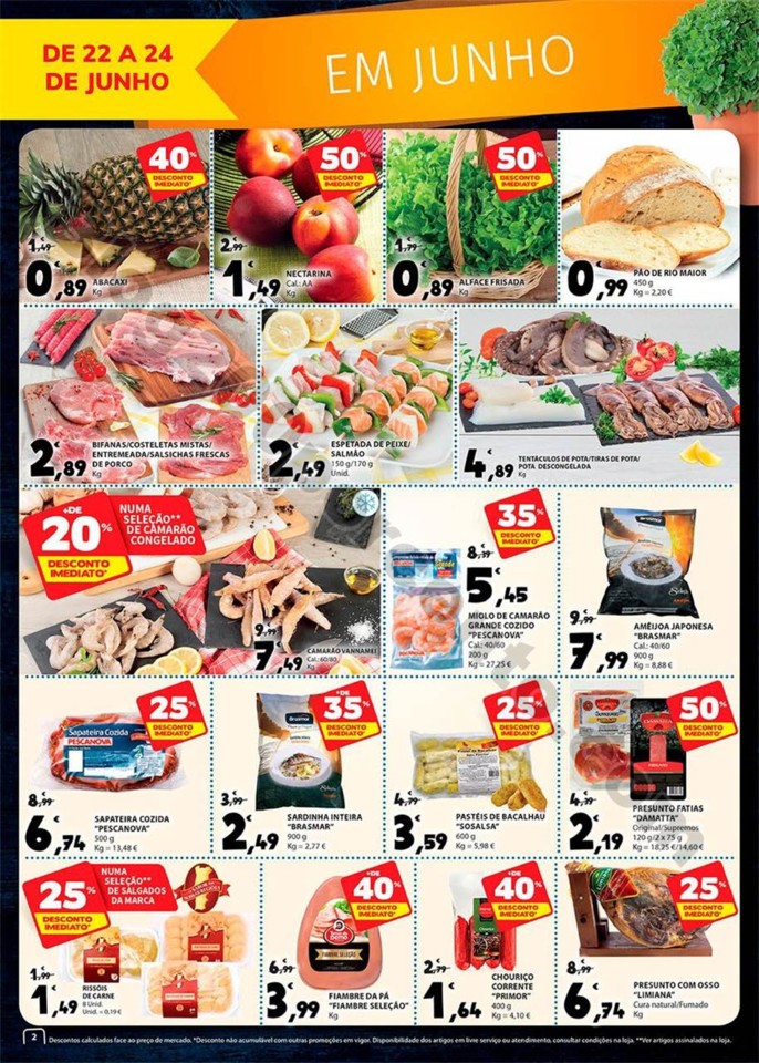 22 a 24 leclerc fim de semana p2.jpg