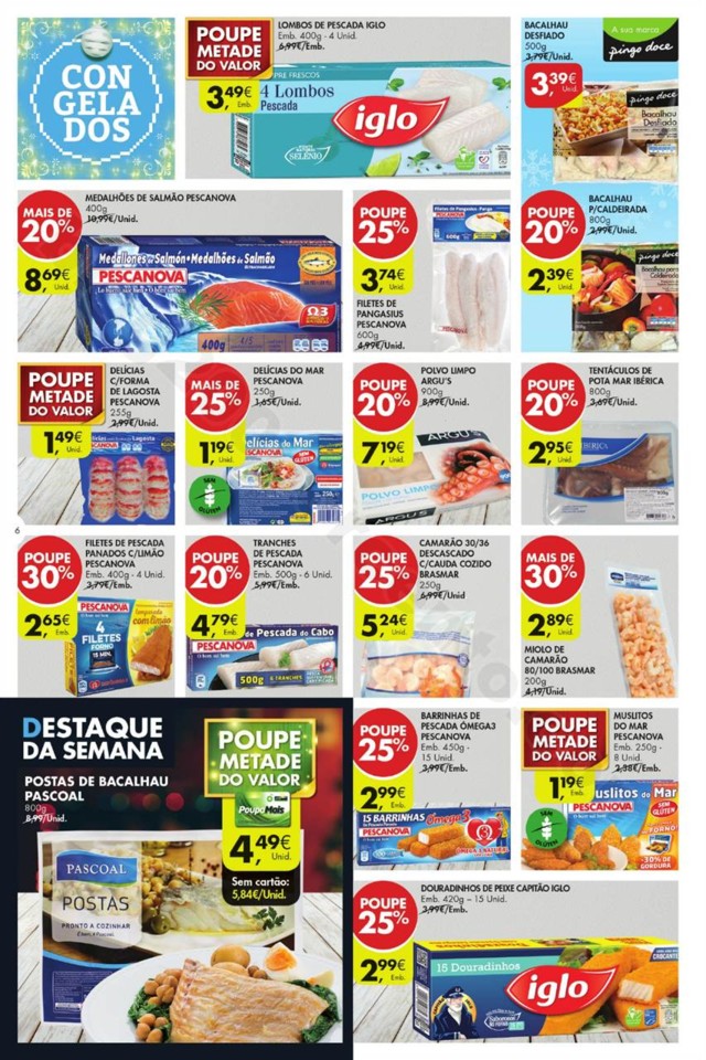 Antevisão Folheto Pingo Doce Madeira p6.jpg