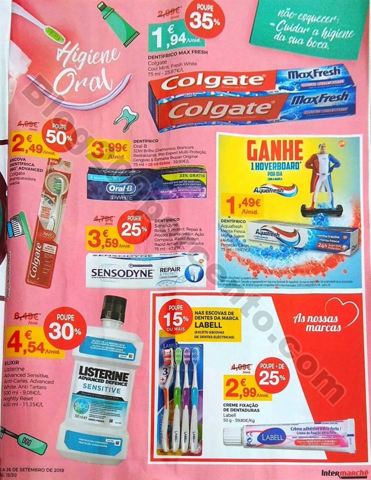 Novo Documento 2018-09-18 09.26.10_15.jpg