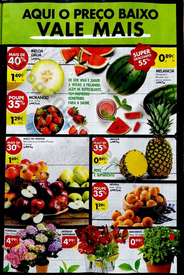 folheto pingo doce antevisao de 8 a 14 maio_5.jpg