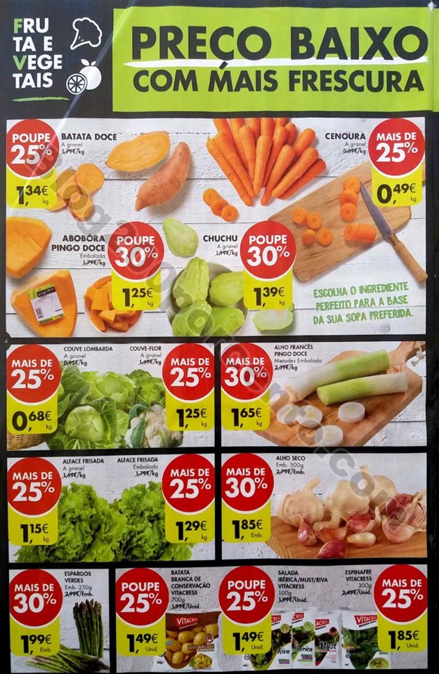 folheto pingo doce 25 setembro a 1 outubro_4.jpg