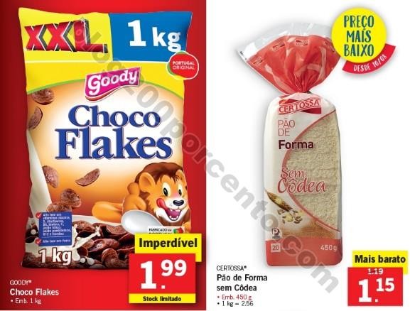 Promoções-Descontos-28837.jpg