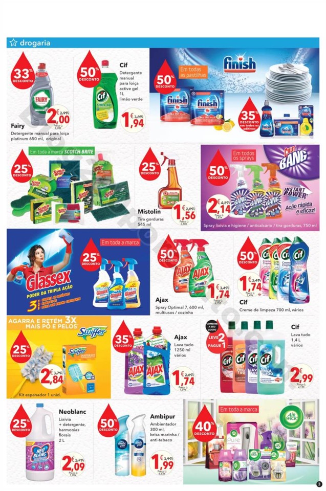 Clarel 18 janeiro p3.jpg