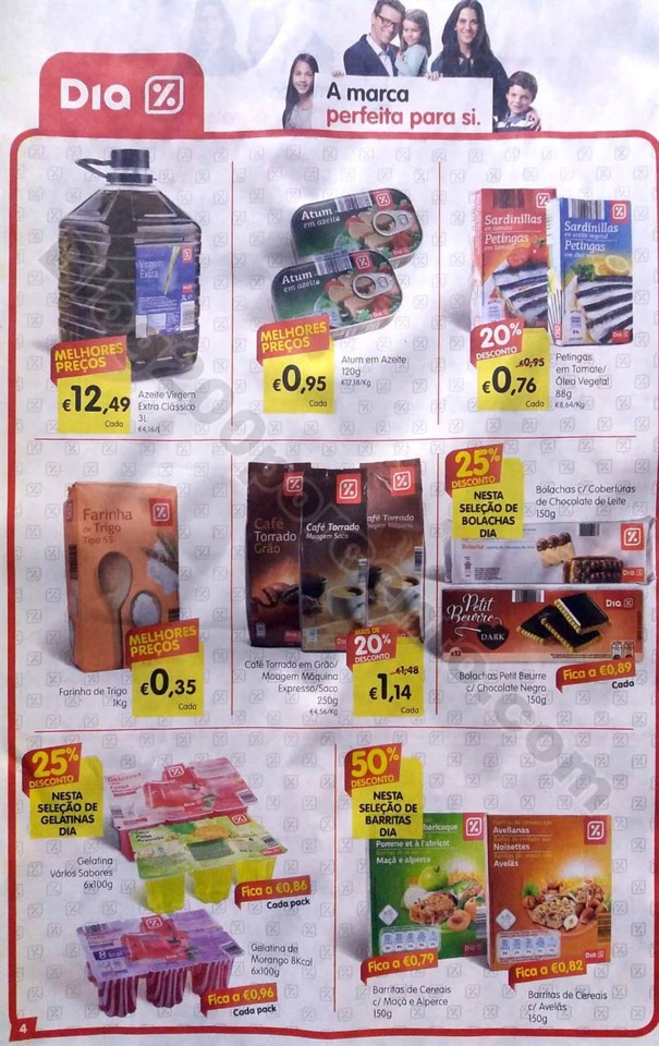 minipreco family 11 janeiro_4.jpg