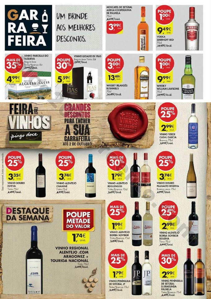 01 antevisão folheto Pingo Doce super 12 a 18 set