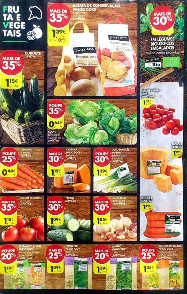 folheto pingo doce 21 a 27 novembro_2.jpg