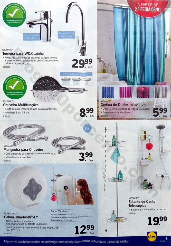 lidl extra 8 janeiro_3.jpg