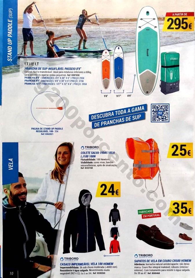 decathlon verao 2018_10.jpg