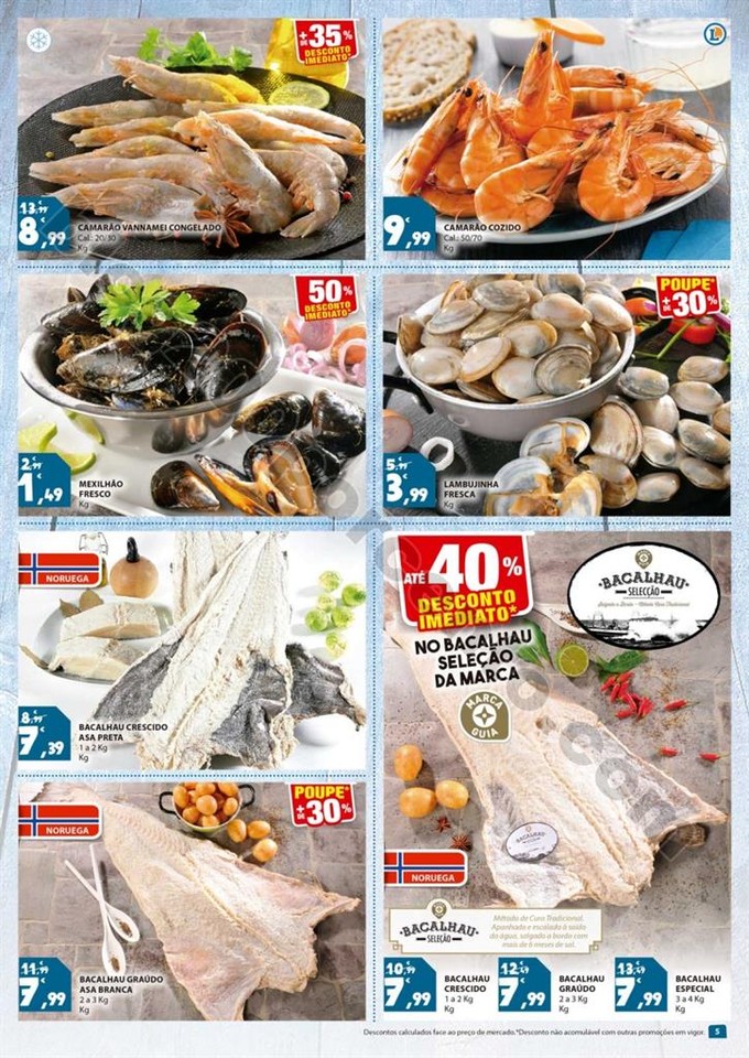 01 Antevisão E-LECLERC 22 a 28 agosto p5.jpg