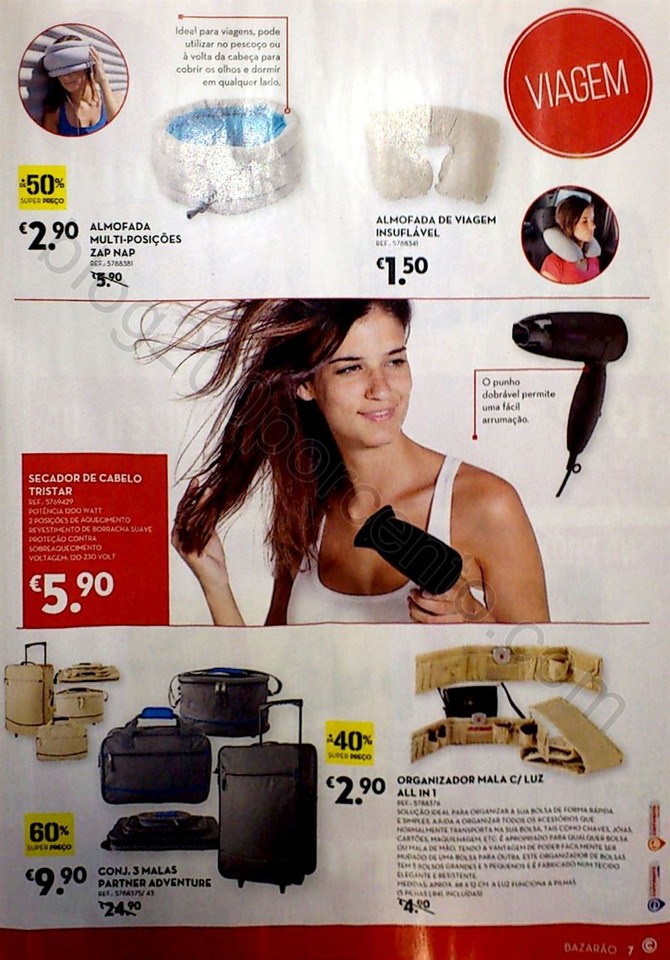 bazar 7 fevereiro_7.jpg