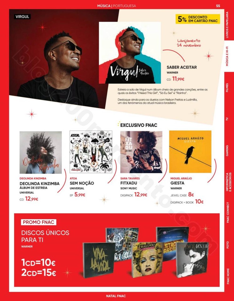 Antevisão Folheto FNAC Natal 2017 p55.jpg